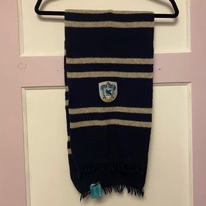 Ravenclaw Scarf